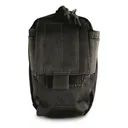 Red Rock Outdoor Gear MOLLE Media Pouch - Red Rock