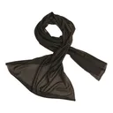 Mil-Tec Mesh Scarf 2 Pack - Mil-Tec