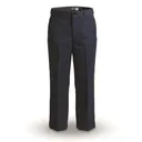 Portuguese Military Surplus Marine Dress Pants New - Sportsman's Guide