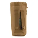 Red Rock Outdoor Gear MOLLE Water Bottle Attachment - Red Rock