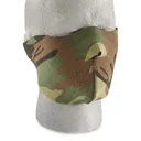 Mil-Tec Reversible Neoprene Half Face Mask - Mil-Tec