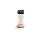 GSI Outdoors Spice Rocket - Gsi