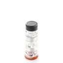 GSI Outdoors Spice Missile - Gsi