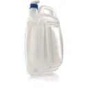 GSI Outdoors Cistern Water Carrier 10 Liter - Gsi