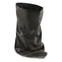 Mil-Tec Tactical Face Mask - Mil-Tec