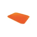 GSI Outdoors Folding Cutting Board - Gsi