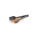 GSI Outdoors 3-In-1 Food Tongs - Gsi