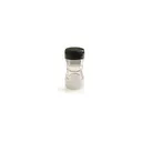 GSI Outdoors Salt + Pepper Shaker - Gsi