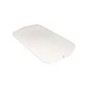 GSI Outdoors Ultralight Cutting Board - Gsi