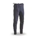 U.S. Municipal Surplus Mocean Summit Tech Pants New - Sportsman's Guide