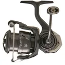 Daiwa Tatula Elite MQ Spinning Reel - Daiwa