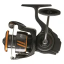 Daiwa BG LT Spinning Reel - Daiwa