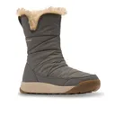 Columbia Women's Minx Slip V Boots - Columbia