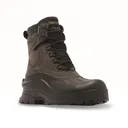 Columbia Men's Bugaboot Canyon Boots - Columbia