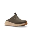 Columbia Men's PFG Dry Tortugas Bank Shoe - Columbia