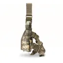 U.S. Military Surplus FireForce 92FS Drop Leg Holster New - Fire Force