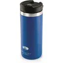 GSI Outdoors MicroLite JavaPress - Gsi