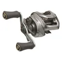 Daiwa Zillion TW 150 Casting Reel - Daiwa