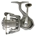 Daiwa Tatula 60th Anniversary Spinning Reel - Daiwa