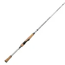 Daiwa Tatula 60th Anniversary Spinning Rod - Daiwa