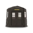 Maverick XL-TM Blind - Maverick Blinds