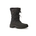 French Municipal Surplus Postal Workers Winter Boots New - Sportsman's Guide