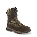 Irish Setter Men's Trail Lock 10" Waterproof BOA Hunting Boots 1000 Gram - Irish Setter