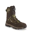 Irish Setter Men's Trail Lock 10" Waterproof BOA Hunting Boots 600 Gram - Irish Setter