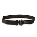 Red Rock Outdoor Gear COBRA EDC Belt - Sportsman's Guide