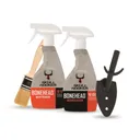 Skull Hooker Bone Head Skull Whitening Kit - Skull Hooker