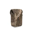 Code of Silence Silent RangeFinder Pouch 2.0 - Code Of Silence