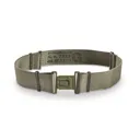 Italian Military Surplus Pistol Belt New - Sportsman's Guide