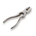 German Military Surplus Electrician's Pliers New - Sportsman's Guide