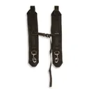 U.S. Military Surplus GI Padded Harness Straps New - Sportsman's Guide
