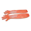 Trophy Treestands Field Dressing Gloves - Trophy Treestands
