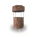 Trophy Treestands Aimer 360 Blind Kit - Trophy Treestands