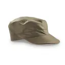 Dutch Military Surplus Field Cap New - Sportsman's Guide