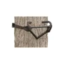 Highview Climbing Sticks by Trophy Treestands - Highview