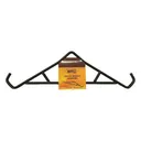 Trophy Treestands Gambrel - Trophy Treestands