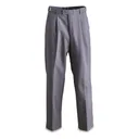 Czech Military Surplus Air Force Dress Pants New - Sportsman's Guide