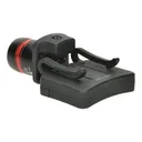 Mil-Tec LED Focusable CREE Cap Light - Sportsman's Guide