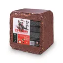 Ani-Logics CRUSH Block Attractant 20 lbs. - Anilogics