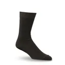 Hungarian Military Surplus Cotton Blend Dress Socks 3 Pairs New - Sportsman's Guide