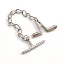 Belgian Military Surplus Handcuff Chain New - Sportsman's Guide