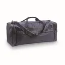 Portuguese Military Surplus Duffel Bag New - Sportsman's Guide