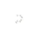 Trophy Treestands Reflective Tacks 50 Pack - Trophy Treestands