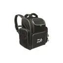 Daiwa D-Vec 50L Dry Backpack - Daiwa