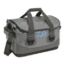 Daiwa D-VEC Boat Bag - Daiwa