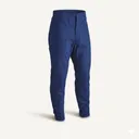 Romanian Military Surplus Flannel-Lined Winter Pants New - Sportsman's Guide