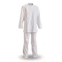 Italian Navy Surplus Work Set New - Sportsman's Guide